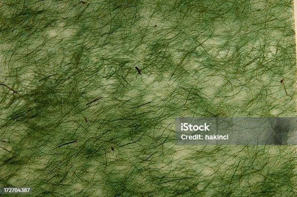 Background Hand Made Paper Stock Photo - Download Image Now - Abstract, Art, Art And Craft