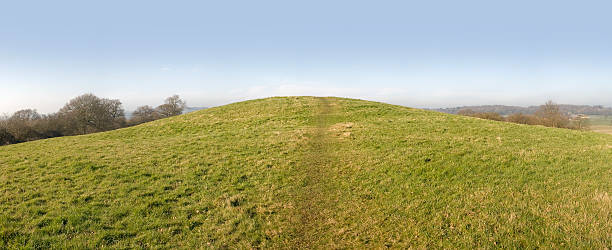 File:Hillock - panoramio.jpg - Wikimedia Commons