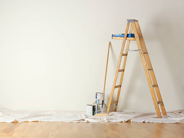 istock House Painting 172705831