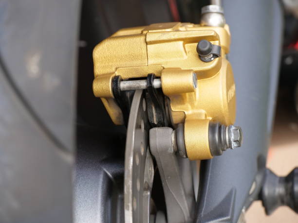 istock Motorbike close up 1727071307