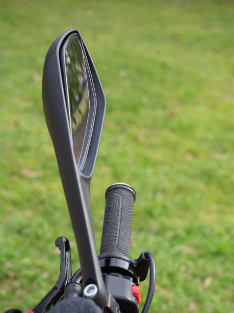 istock Motorbike close up 1727072453
