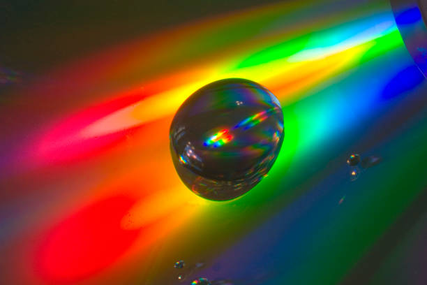 istock play of colors 172707381