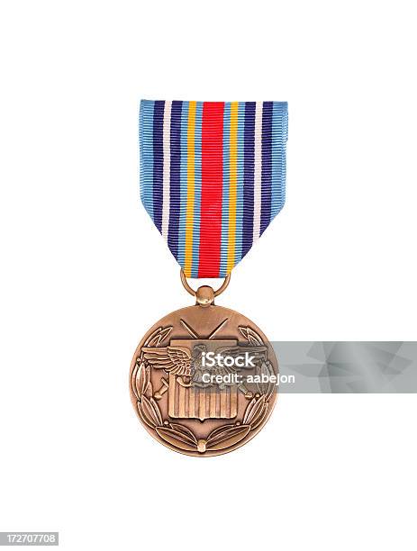 Foto de Guerra Global Contra O Terrorismo Expedicionária De Medalha e mais fotos de stock de Medalha