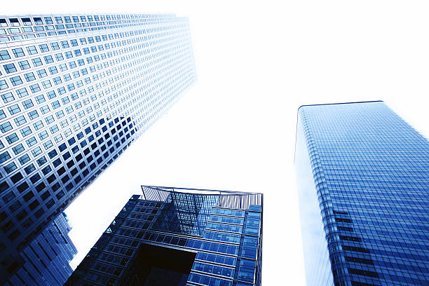 istock steel and glass 172708417