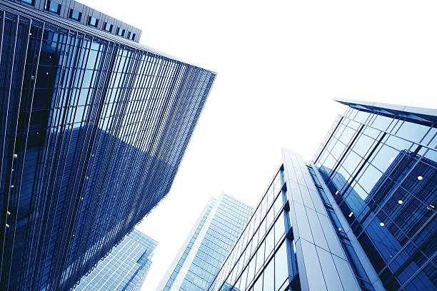 istock steel and glass 172708420