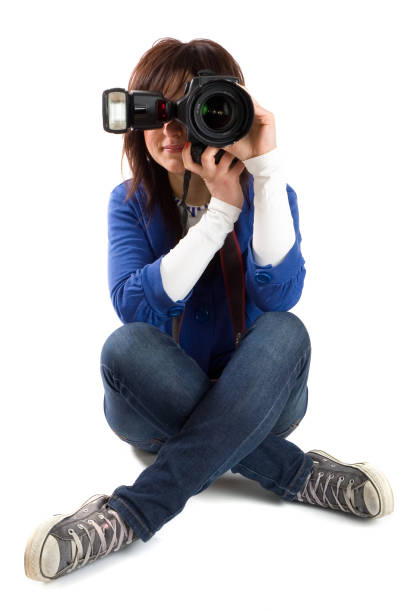 istock photographer girl 172710271