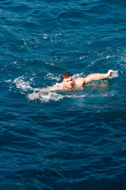istock swim in the ocean 172710646