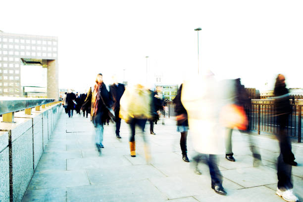istock in the city 172711148