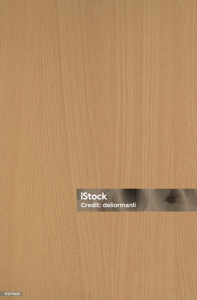 Wood Texture Backgrounds Stock Photo