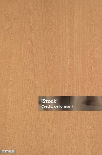 Wood Texture Stock Photo - Download Image Now - Backgrounds, Brown, Close-up