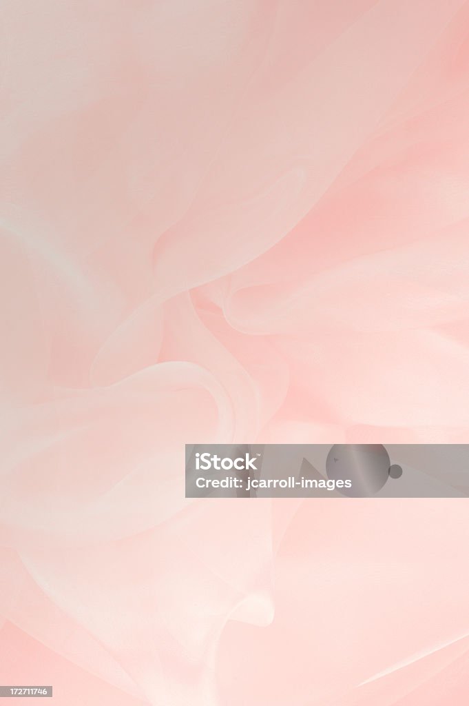 Pink Traumartig Abstrakter Hintergrund - Lizenzfrei Bildhintergrund Stock-Foto