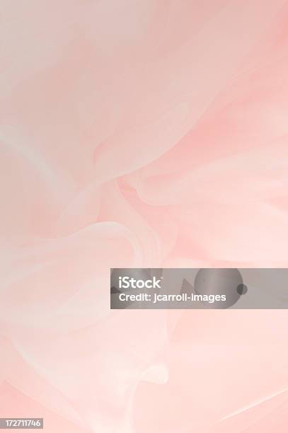 핑크 이씨리얼 추상적인 배경 배경-주제에 대한 스톡 사진 및 기타 이미지 - 배경-주제, 파스텔, 분홍