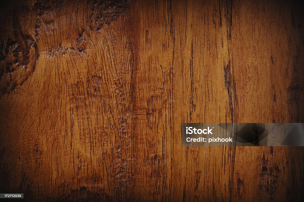 Sgrossatura in legno - Foto stock royalty-free di Mogano - Legno