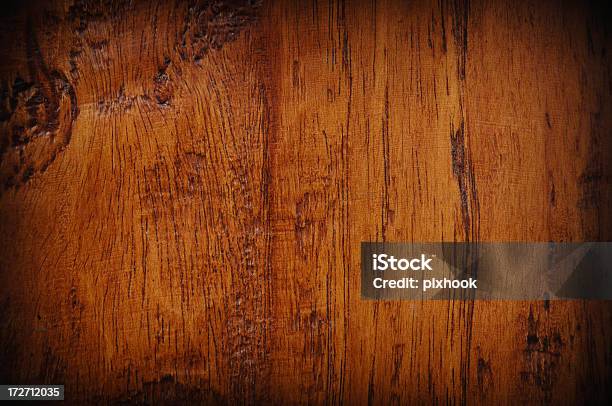 Sgrossatura In Legno - Fotografie stock e altre immagini di Mogano - Legno - Mogano - Legno, Legno, Texture - Descrizione generale