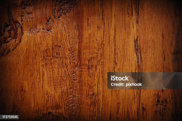 ラフ木製の - マホガニー材のストックフォトや画像を多数ご用意 - マホガニー材, 木製, 質感