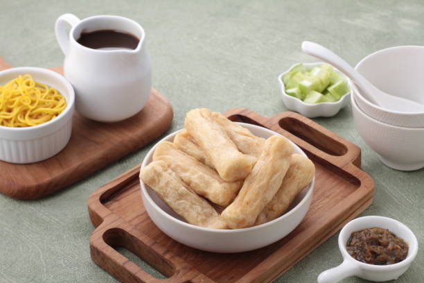 istock indonesian food 1727121591