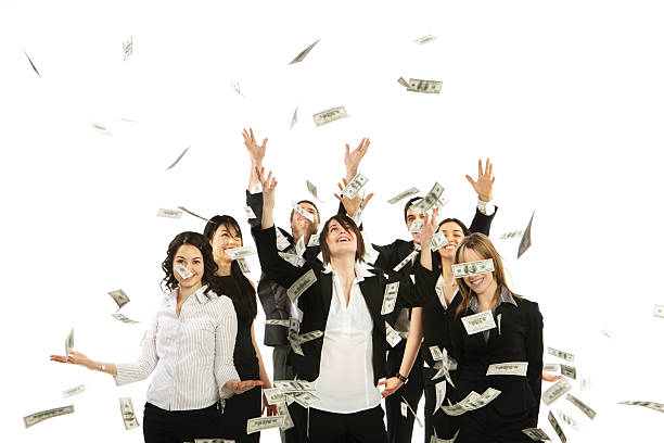 istock Lot of Money 172712944
