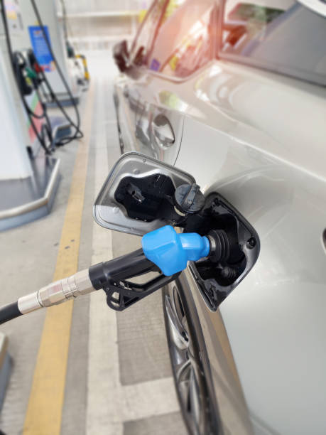 istock fill up fuel at gas station 1727130789