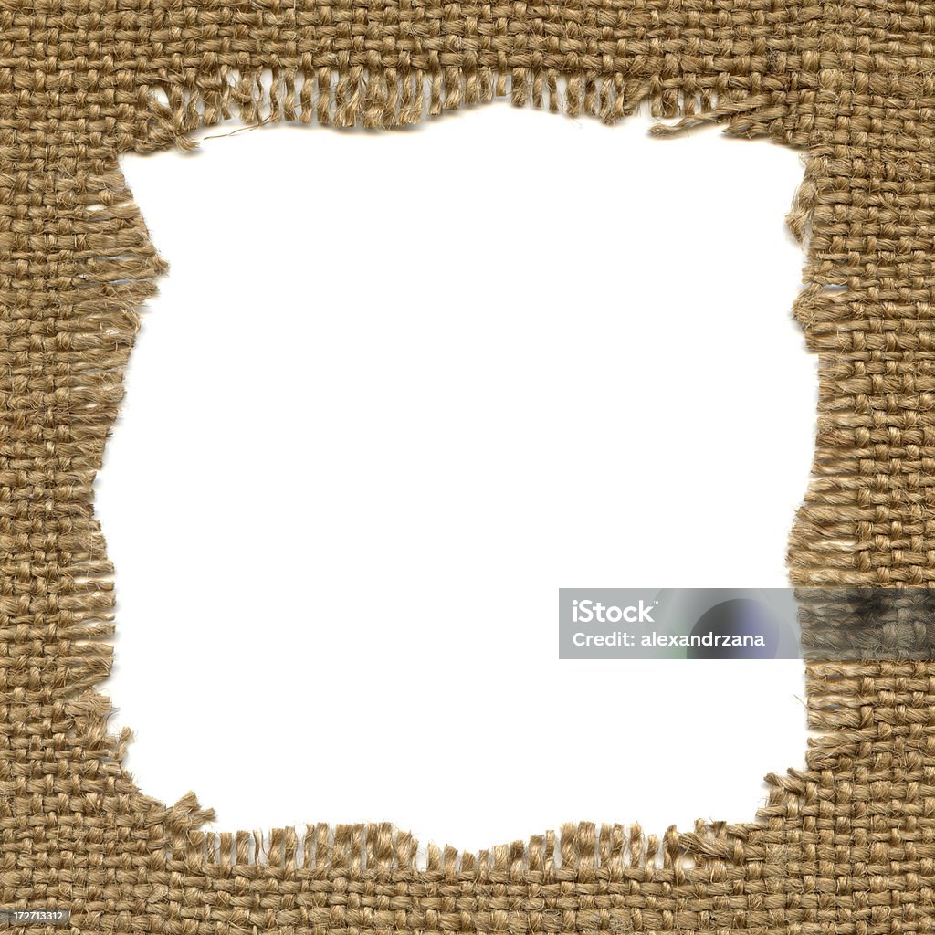 Grunge borders. Grunge borders. Useful as frame and many other applications.See moreaA| Abstract Stock Photo