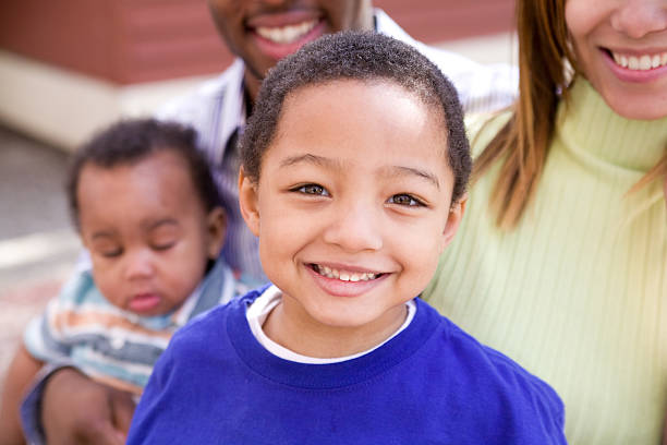 istock african american family 172713684