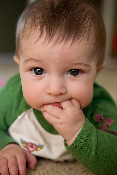 istock Tasty Fingers 172715335