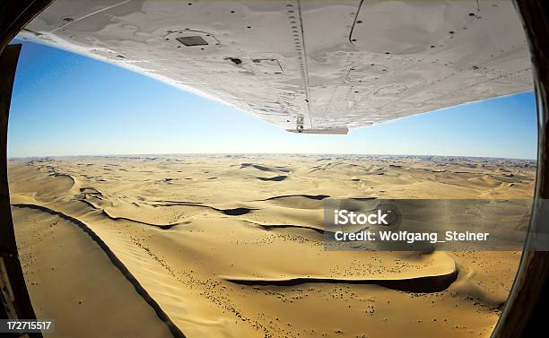 윙즈 사막 0명에 대한 스톡 사진 및 기타 이미지 - 0명, 건조한, 경관
