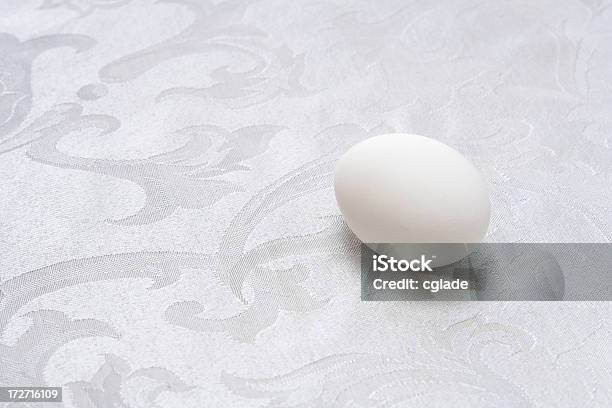 卵 - テーブルクロスのストックフォトや画像を多数ご用意 - テーブルクロス, 人物なし, 絹