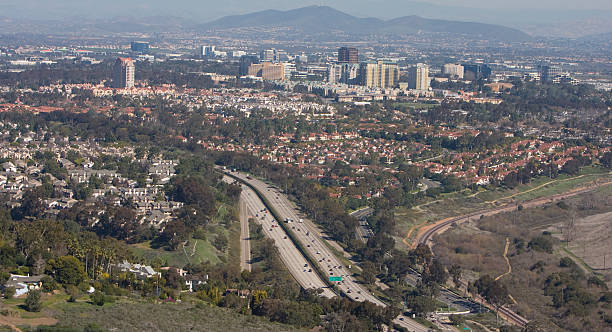 istock La Jolla, California 172716160