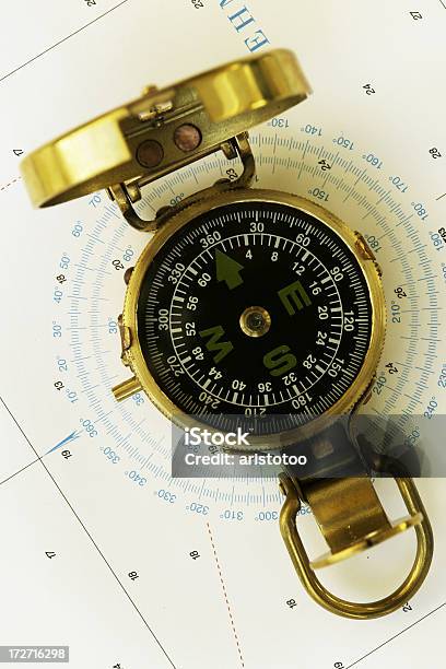 海洋コンパス - 海図のストックフォトや画像を多数ご用意 - 海図, コンセプト, マリンコンパス