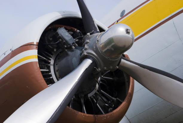 istock Riverview Airport VII 172716783