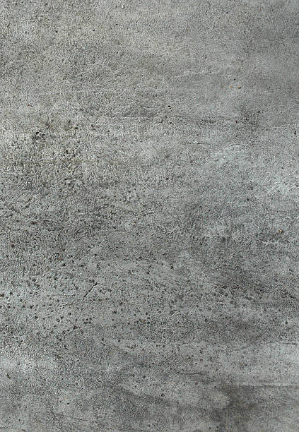 Gray concrete texture background stock photo