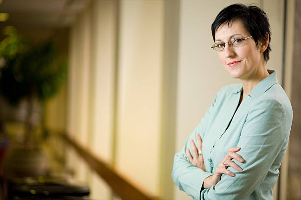 istock attractive business person 172717857