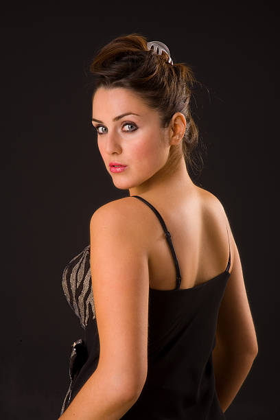 istock beautiful girl 172718002