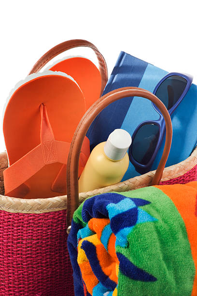 330+ Flip Flop Basket Stock Photos, Pictures & Royalty-Free Images - iStock