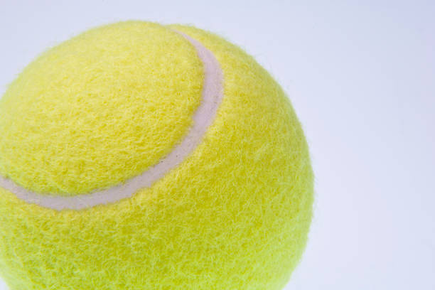 istock Tennis anyone? 172718395