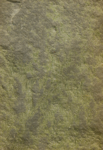 Antique cloth paper with rock texture behind it.Similar images: