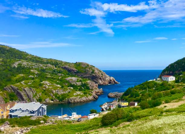 istock View of the Sea 1727187051