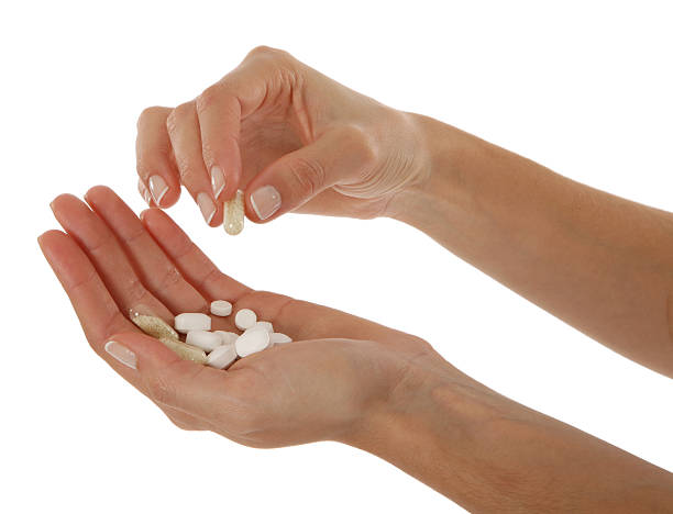 istock your health in  hands 172719025