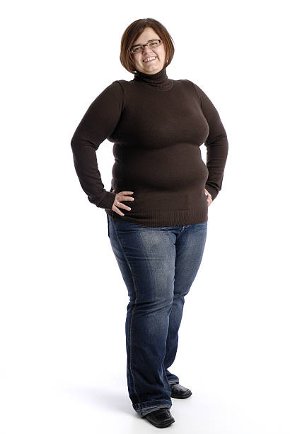 istock Cheerful young adult 172719275