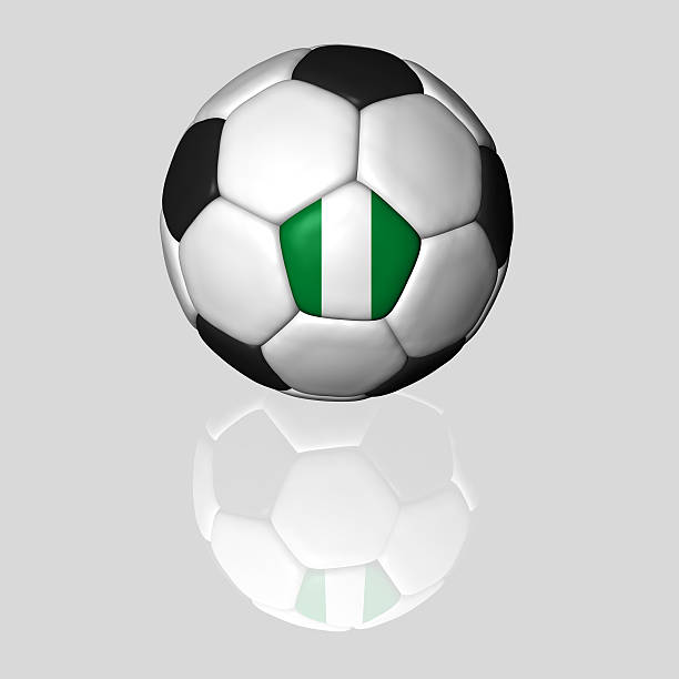 istock nigerian soccer ball 172720774