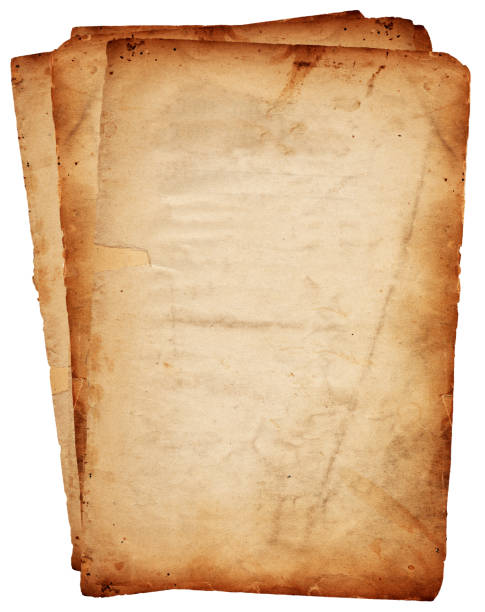 istock Grunge Paper Layout XXXL 172720781