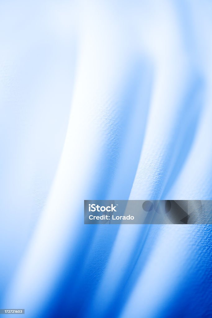 Синий абстрактный фон - Стоковые фото Абстрактный роялти-фри
