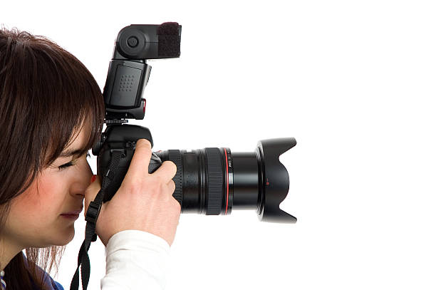 istock photographer girl 172721730