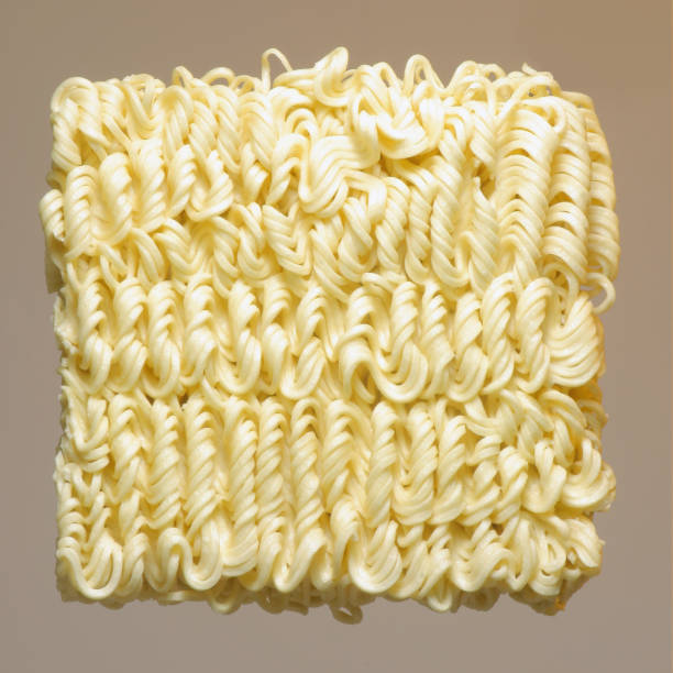 istock Chinese style noodles 172721757
