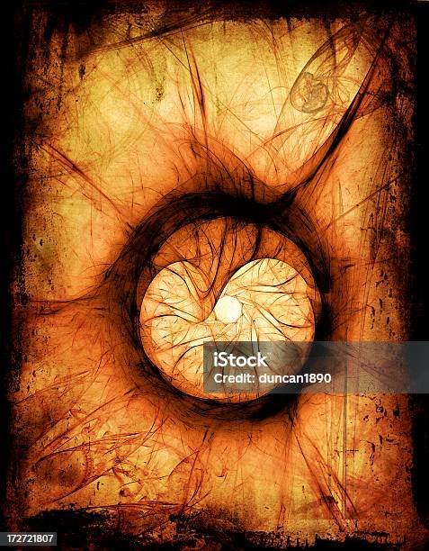 Grunge Background Stock Photo - Download Image Now - Abstract, Art, Art And Craft