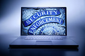 internet-sicherheit.jpg?b=1&s=170x170&k=20&c=LDE-PYYaCoLfSEm1AFl1Rc4KnpSGYs9TWvyatS8VHuA=
