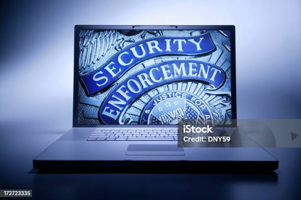Internet Security - zdjęcia stockowe i więcej obrazów Bez ludzi - Bez ludzi, Bezpieczeństwo, Bezpieczeństwo sieciowe