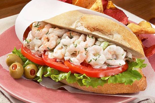 istock shrimp salad sandwich 172724141