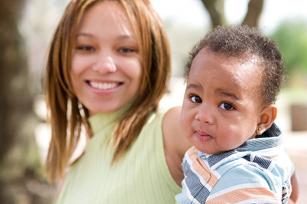 istock african american family 172724260