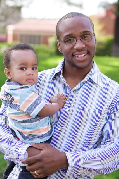istock african american family 172724279